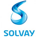 Solvay_003