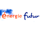 Energie Futur 8 rt de Chaussin 39120 Essards-Taignevaux