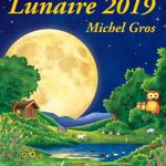 calendrier-lunaire.fr