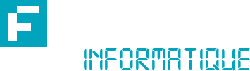 Fabiinformatique.fr