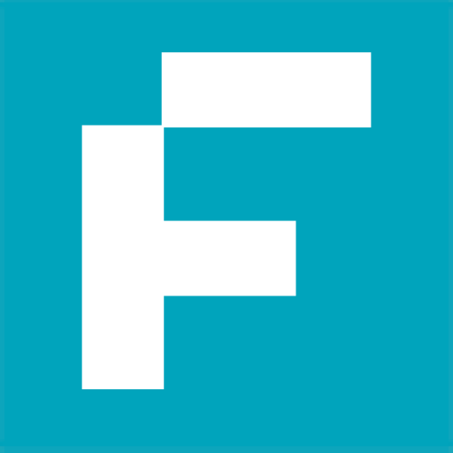 Fabiinformatique.fr