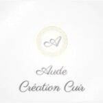 aude creation cuir