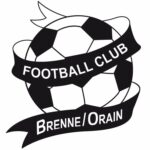 foot brenne orain